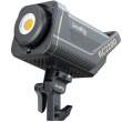 Lampa LED Smallrig COB RC 220D 5600K Daylight Video Light Bowens [3618] Boki